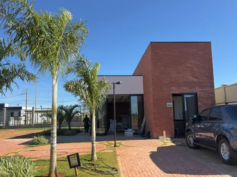imagem 1 - Terrenos Para Venda Em Condomínio Fechado Boulevard Umuarama Em Uberlândia imagem 1 - Terrenos Para Venda Em Condomínio Fechado Boulevard Umuarama Em Uberlândia