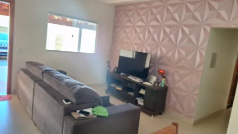 imagem 3 - Casa Para Venda No Bairro Jardim Ipanema imagem 3 - Casa Para Venda No Bairro Jardim Ipanema