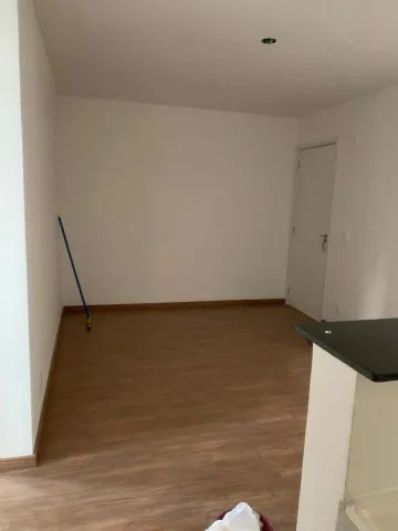 imagem 1 - Apartamento - Padrão imagem 1 - Apartamento - Padrão