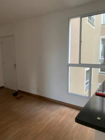 imagem 2 - Apartamento - Padrão imagem 2 - Apartamento - Padrão