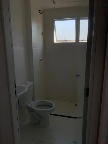 imagem 5 - Apartamento - Padrão imagem 5 - Apartamento - Padrão