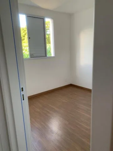 imagem 3 - Apartamento - Padrão imagem 3 - Apartamento - Padrão
