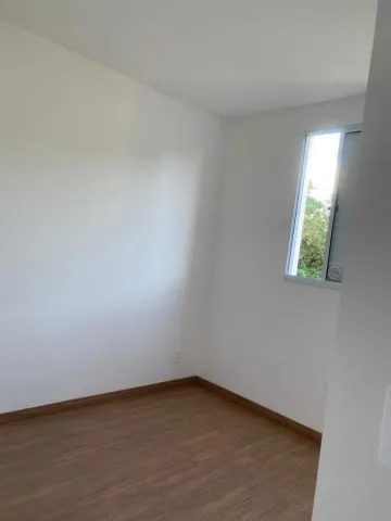 imagem 4 - Apartamento - Padrão imagem 4 - Apartamento - Padrão