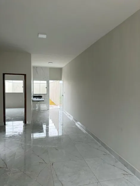 imagem 5 - Casa Para Venda No bairro shopping Park imagem 5 - Casa Para Venda No bairro shopping Park