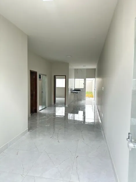 imagem 3 - Casa Para Venda No bairro shopping Park imagem 3 - Casa Para Venda No bairro shopping Park