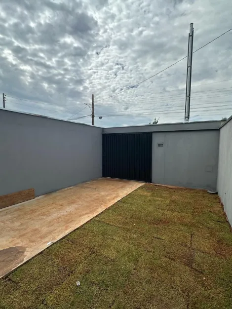 imagem 2 - Casa Para Venda No bairro shopping Park imagem 2 - Casa Para Venda No bairro shopping Park