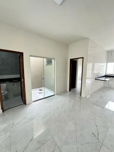 imagem 4 - Casa Para Venda No bairro shopping Park imagem 4 - Casa Para Venda No bairro shopping Park