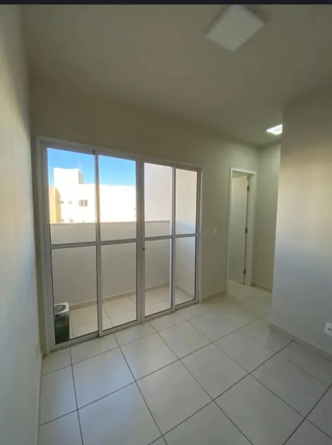 imagem 1 - Apartamento Para Venda No Bairro Presidente Roosevelt imagem 1 - Apartamento Para Venda No Bairro Presidente Roosevelt