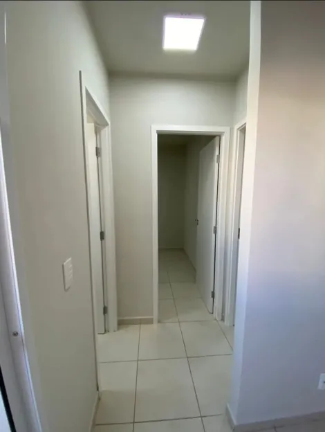 imagem 4 - Apartamento Para Venda No Bairro Presidente Roosevelt imagem 4 - Apartamento Para Venda No Bairro Presidente Roosevelt