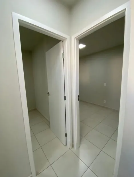 imagem 5 - Apartamento Para Venda No Bairro Presidente Roosevelt imagem 5 - Apartamento Para Venda No Bairro Presidente Roosevelt