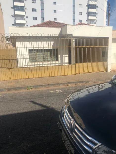 imagem 1 - Casa Para Venda No Bairro Osvaldo imagem 1 - Casa Para Venda No Bairro Osvaldo