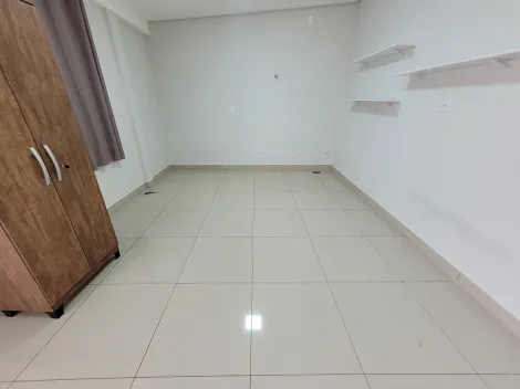 imagem 2 - Sala Comercial Para Locação no Bairro Vigilato Pereira imagem 2 - Sala Comercial Para Locação no Bairro Vigilato Pereira