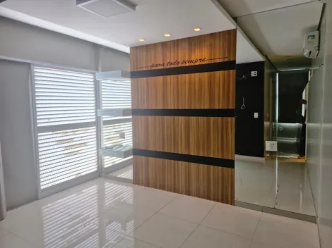 imagem 4 - Casa para locação e venda No Bairro Jardim Patrícia imagem 4 - Casa para locação e venda No Bairro Jardim Patrícia
