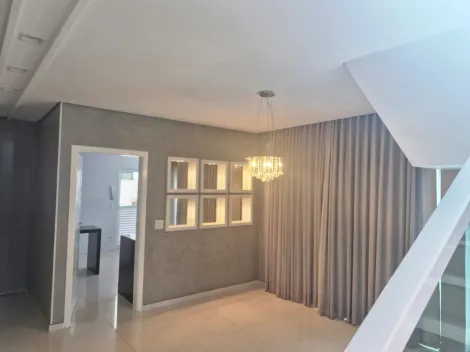 imagem 3 - Casa para locação e venda No Bairro Jardim Patrícia imagem 3 - Casa para locação e venda No Bairro Jardim Patrícia