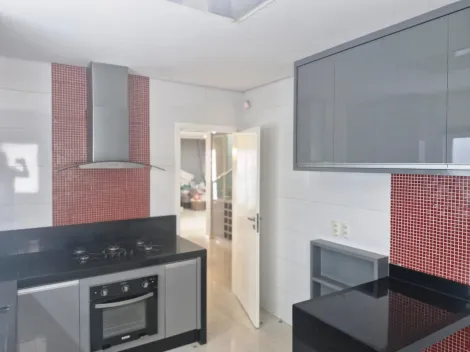 imagem 5 - Casa para locação e venda No Bairro Jardim Patrícia imagem 5 - Casa para locação e venda No Bairro Jardim Patrícia