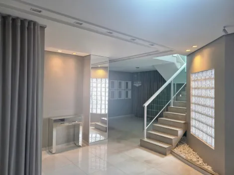imagem 1 - Casa para locação e venda No Bairro Jardim Patrícia imagem 1 - Casa para locação e venda No Bairro Jardim Patrícia