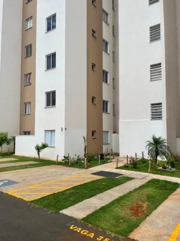 imagem 1 - Apartamento - Padrão imagem 1 - Apartamento - Padrão