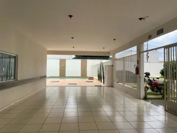 imagem 5 - Apartamento - Padrão imagem 5 - Apartamento - Padrão