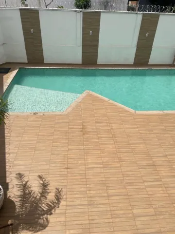 imagem 3 - Apartamento - Padrão imagem 3 - Apartamento - Padrão