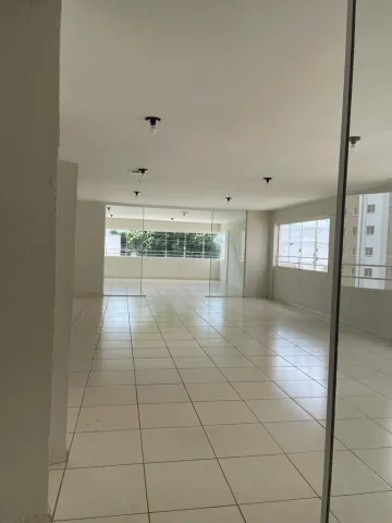 imagem 4 - Apartamento - Padrão imagem 4 - Apartamento - Padrão