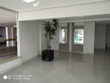 imagem 3 - Apartamento Para Venda No Bairro Osvaldo Rezende imagem 3 - Apartamento Para Venda No Bairro Osvaldo Rezende