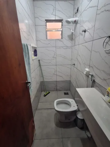 imagem 5 - Casa Para Venda No Bairro Granada imagem 5 - Casa Para Venda No Bairro Granada