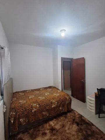 imagem 3 - Casa Para Venda No Bairro Granada imagem 3 - Casa Para Venda No Bairro Granada