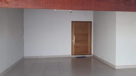 imagem 1 - Casa - Padrão imagem 1 - Casa - Padrão