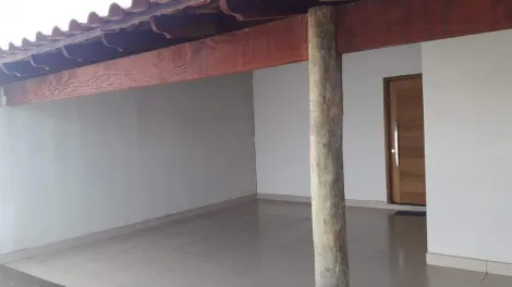 imagem 2 - Casa - Padrão imagem 2 - Casa - Padrão