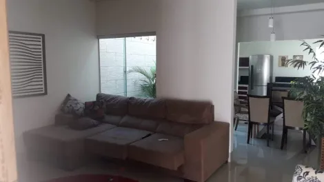 imagem 5 - Casa - Padrão imagem 5 - Casa - Padrão