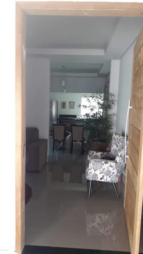 imagem 4 - Casa - Padrão imagem 4 - Casa - Padrão