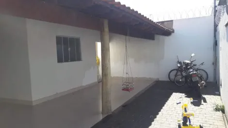 imagem 3 - Casa - Padrão imagem 3 - Casa - Padrão