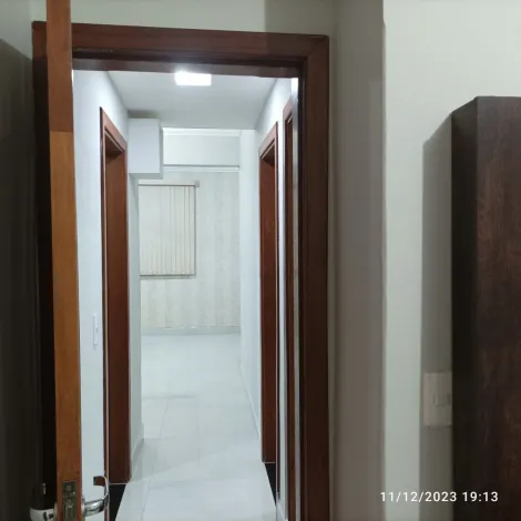 imagem 4 - Apartamento Para Venda No Bairro Santa Mônica imagem 4 - Apartamento Para Venda No Bairro Santa Mônica