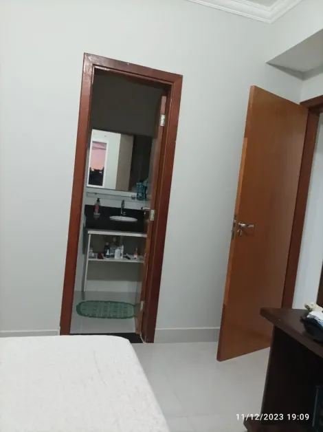 imagem 5 - Apartamento Para Venda No Bairro Santa Mônica imagem 5 - Apartamento Para Venda No Bairro Santa Mônica