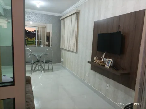 imagem 2 - Apartamento Para Venda No Bairro Santa Mônica imagem 2 - Apartamento Para Venda No Bairro Santa Mônica