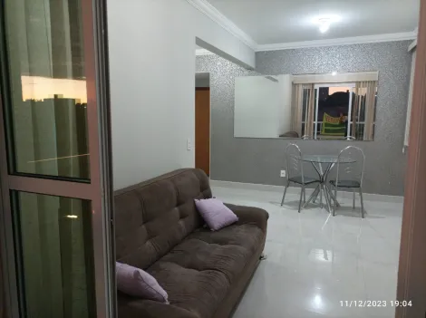 imagem 1 - Apartamento Para Venda No Bairro Santa Mônica imagem 1 - Apartamento Para Venda No Bairro Santa Mônica