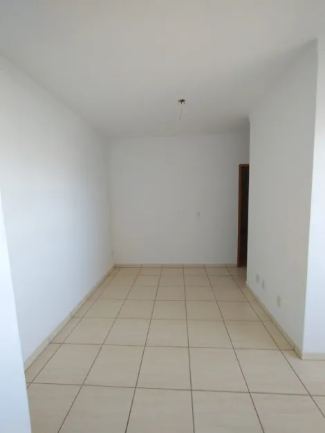 imagem 1 - Apartamento - Padrão imagem 1 - Apartamento - Padrão