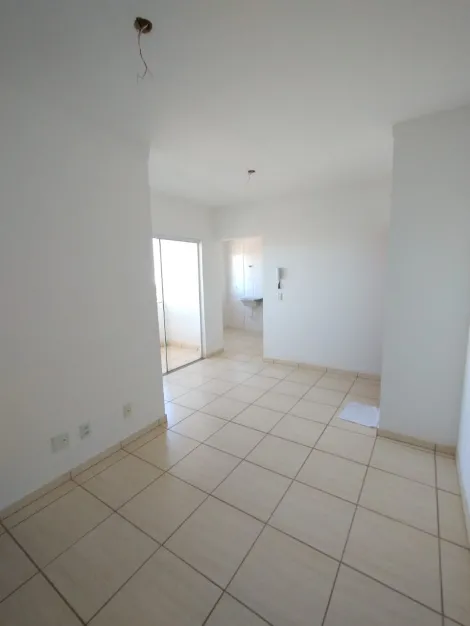 imagem 2 - Apartamento - Padrão imagem 2 - Apartamento - Padrão