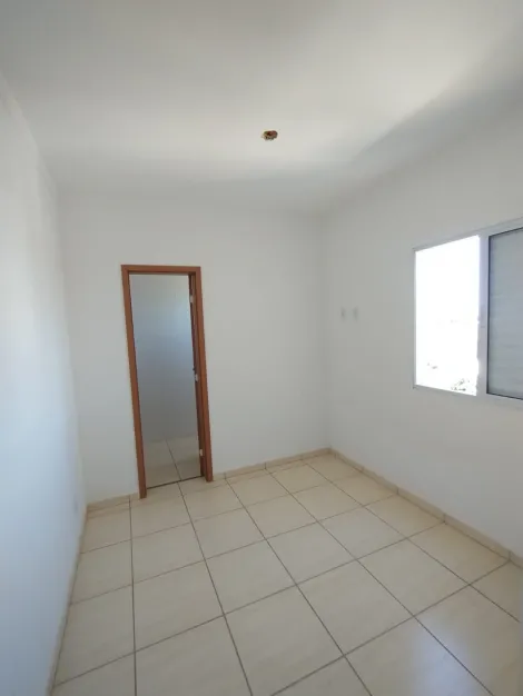 imagem 3 - Apartamento - Padrão imagem 3 - Apartamento - Padrão