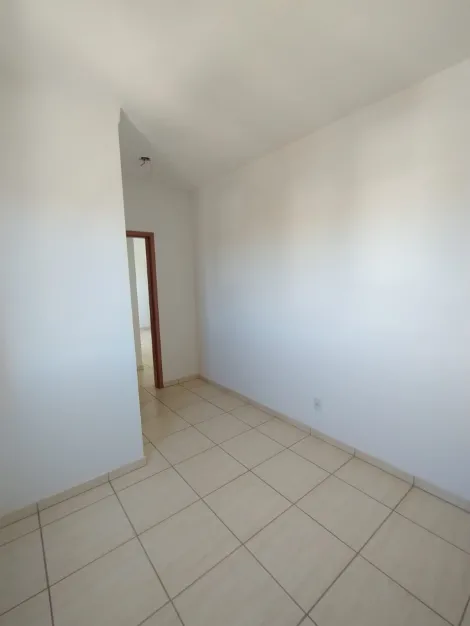 imagem 4 - Apartamento - Padrão imagem 4 - Apartamento - Padrão