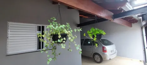 imagem 1 - Casa Para Venda No Bairro Jardim Europa imagem 1 - Casa Para Venda No Bairro Jardim Europa