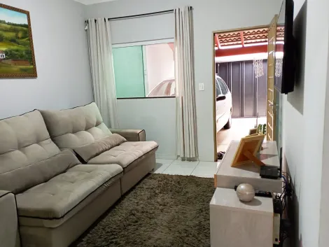imagem 4 - Casa Para Venda No Bairro Jardim Europa imagem 4 - Casa Para Venda No Bairro Jardim Europa