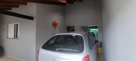 imagem 2 - Casa Para Venda No Bairro Jardim Europa imagem 2 - Casa Para Venda No Bairro Jardim Europa