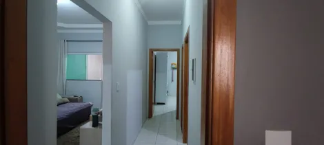 imagem 5 - Casa Para Venda No Bairro Jardim Europa imagem 5 - Casa Para Venda No Bairro Jardim Europa