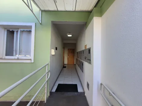 imagem 2 - Apartamento - Padrão imagem 2 - Apartamento - Padrão