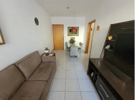 imagem 3 - Apartamento - Padrão imagem 3 - Apartamento - Padrão