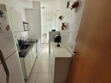 imagem 5 - Apartamento - Padrão imagem 5 - Apartamento - Padrão