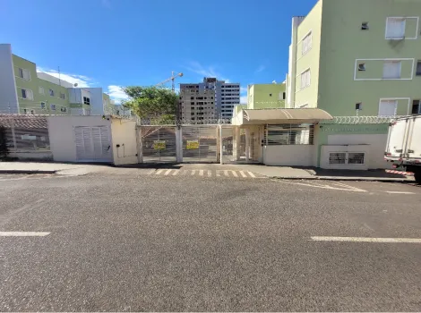 imagem 1 - Apartamento - Padrão imagem 1 - Apartamento - Padrão