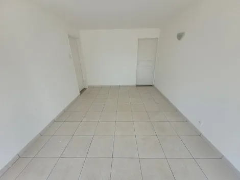 imagem 3 - Casa para locação no Bairro Nossa Senhora Aparecida imagem 3 - Casa para locação no Bairro Nossa Senhora Aparecida