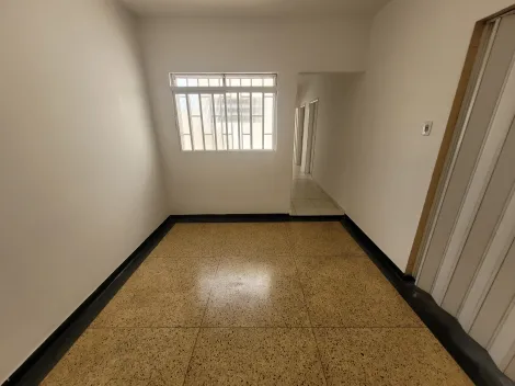 imagem 4 - Casa para locação no Bairro Nossa Senhora Aparecida imagem 4 - Casa para locação no Bairro Nossa Senhora Aparecida